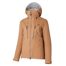 画像1: finetrack ファイントラック エバーブレスプリモジャケット ウィメンズ (FAW0241) (1)