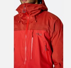 ※レッドの取り扱いはございません