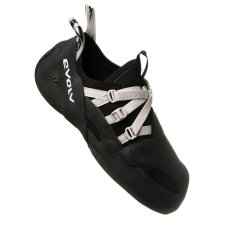 画像3: Evolv イボルブ ファントムプロ LV (3)