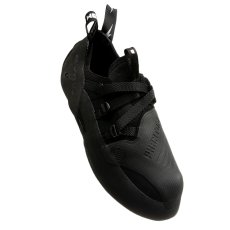 画像2: Evolv イボルブ ファントムプロ (2)