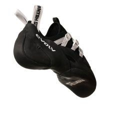 画像6: Evolv イボルブ ファントムプロ LV (6)