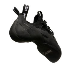 画像6: Evolv イボルブ ファントムプロ (6)