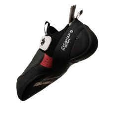 画像7: Evolv イボルブ ファントムプロ LV (7)