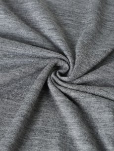 画像5: アイスブレーカー メリノ 200 オアシス ロングスリーブ クルー レディース (IXW20220) (5)