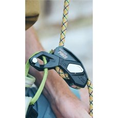 画像3: EDELRID エーデルリッド ピンチ (3)