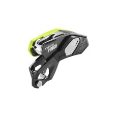 画像1: EDELRID エーデルリッド ピンチ (1)