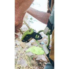 画像4: EDELRID エーデルリッド ピンチ (4)