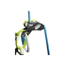 画像5: EDELRID エーデルリッド ピンチ (5)