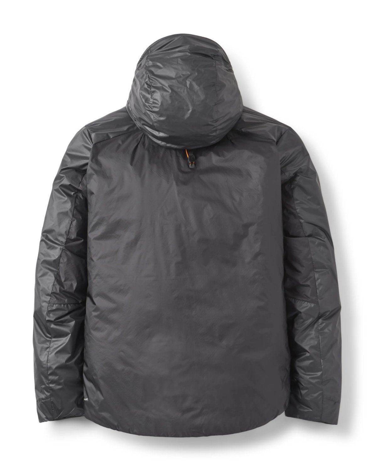 画像5: Rab ラブ ジェネレーター アルパイン ジャケット (5)