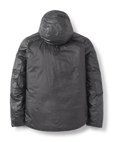 画像5: Rab ラブ ジェネレーター アルパイン ジャケット (5)