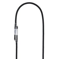 画像4: EDELRID  エーデルリッド HMPE コードスリング (4)