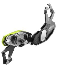 画像3: EDELRID エーデルリッド ピンチ (3)