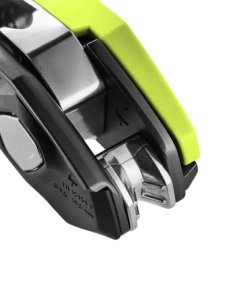 画像8: EDELRID エーデルリッド ピンチ (8)