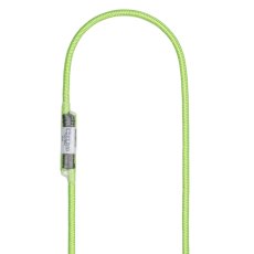 画像3: EDELRID  エーデルリッド HMPE コードスリング (3)