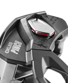 画像9: EDELRID エーデルリッド ピンチ (9)