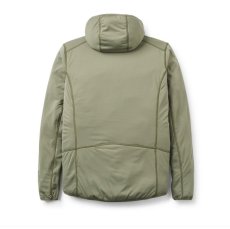 画像3: Rab ラブ エボリュートフーディー メンズ (3)