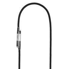 画像1: EDELRID  エーデルリッド HMPE コードスリング (1)