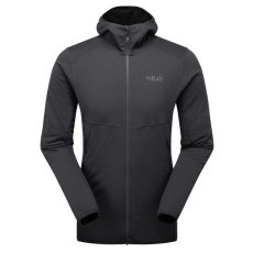 画像1: Rab ラブ エボリュートフーディー メンズ (1)