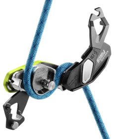 画像12: EDELRID エーデルリッド ピンチ (12)