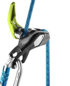 画像11: EDELRID エーデルリッド ピンチ (11)