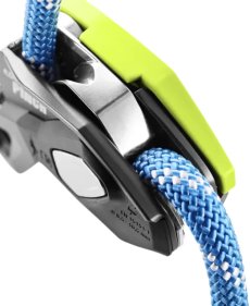 画像7: EDELRID エーデルリッド ピンチ (7)