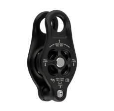 画像3: DMM ディーエムエム ピント2プーリー  (PUL131) (3)