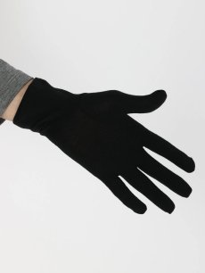 画像3: アイスブレーカー 200 オアシス グローブライナー ユニセックス (IN62201) (3)