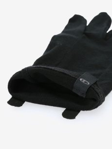 画像6: アイスブレーカー 200 オアシス グローブライナー ユニセックス (IN62201) (6)