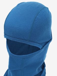 画像8: アイスブレーカー メリノ 200 オアシス バラクラバ ユニセックス (IN52309) (8)