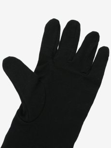 画像4: アイスブレーカー 200 オアシス グローブライナー ユニセックス (IN62201) (4)