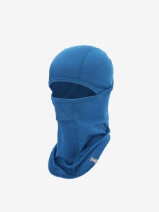 画像6: アイスブレーカー メリノ 200 オアシス バラクラバ ユニセックス (IN52309) (6)