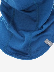 画像10: アイスブレーカー メリノ 200 オアシス バラクラバ ユニセックス (IN52309) (10)