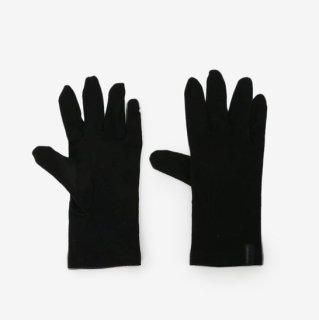 BlackDiamond ブラックダイヤモンド グリセードグローブ