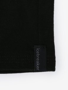 画像5: アイスブレーカー 200 オアシス グローブライナー ユニセックス (IN62201) (5)