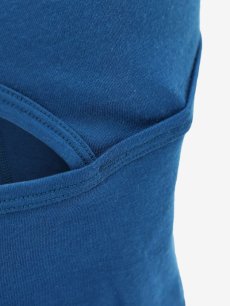 画像9: アイスブレーカー メリノ 200 オアシス バラクラバ ユニセックス (IN52309) (9)