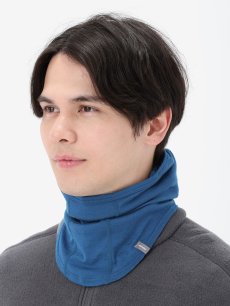 画像5: アイスブレーカー メリノ 200 オアシス バラクラバ ユニセックス (IN52309) (5)