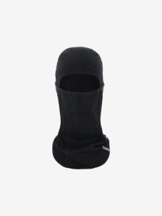 画像2: アイスブレーカー メリノ 200 オアシス バラクラバ ユニセックス (IN52309) (2)