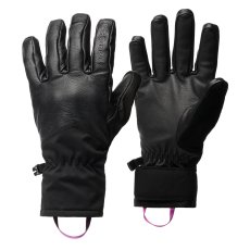 画像5: BlackDiamond  ブラックダイヤモンド ツアーグローブ (5)