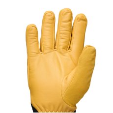 画像3: BlackDiamond  ブラックダイヤモンド ツアーグローブ (3)