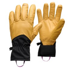 画像1: BlackDiamond  ブラックダイヤモンド ツアーグローブ (1)