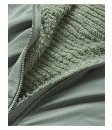 画像5: Rab ラブ エボリュートフーディー ウィメンズ (5)