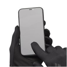 画像2: BlackDiamond  ブラックダイヤモンド  ライトウェイト スクリーンタップライナー (2)