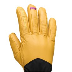 画像2: BlackDiamond  ブラックダイヤモンド ツアーグローブ (2)