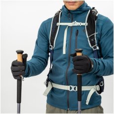 画像3: BlackDiamond  ブラックダイヤモンド  ライトウェイト スクリーンタップライナー (3)