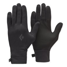 画像1: BlackDiamond  ブラックダイヤモンド  ライトウェイト スクリーンタップライナー (1)