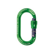 画像3: カンプ セーフティ  エクトロック (アクセサリーカラビナ) (3)