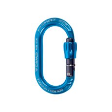 画像5: カンプ セーフティ  エクトロック (アクセサリーカラビナ) (5)