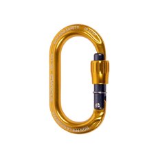 画像2: カンプ セーフティ  エクトロック (アクセサリーカラビナ) (2)