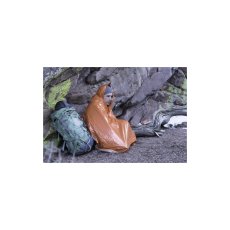 画像5: SOL エマージェンシーブランケット (1人用) (5)