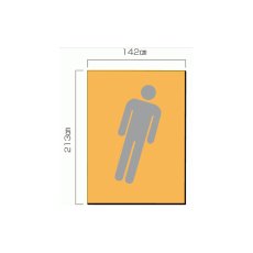 画像3: SOL エマージェンシーブランケット (1人用) (3)